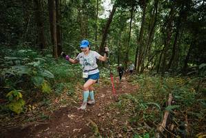 BIB: 225
                            <button type="button" onclick="openModal(22555155)" class="btn btn-primary btn-sm float-right btn-popup" data-toggle="modal" data-target=".modal-high-quality">
                        <i class="fas fa-shopping-cart"></i> Add to Cart
                    </button>
                                            <button type="button" onclick="isThisMe(22555155, true)" class="btn btn-success btn-sm float-right btn-popup btn-isme hidden" data-toggle="tooltip" data-placement="bottom" title="นี่คือรูปของคุณใช่ไหม คลิกที่นี่เพื่อเอาเข้าอัลบั้ม">
                        <i class="fas fa-plus"></i> Add to album
                    </button>
                    <button type="button" onclick="isThisMe(22555155, false)" class="btn btn-warning btn-sm float-right btn-popup btn-isnotme hidden">
                        <i class="fas fa-ban"></i> Remove from album
                    </button>